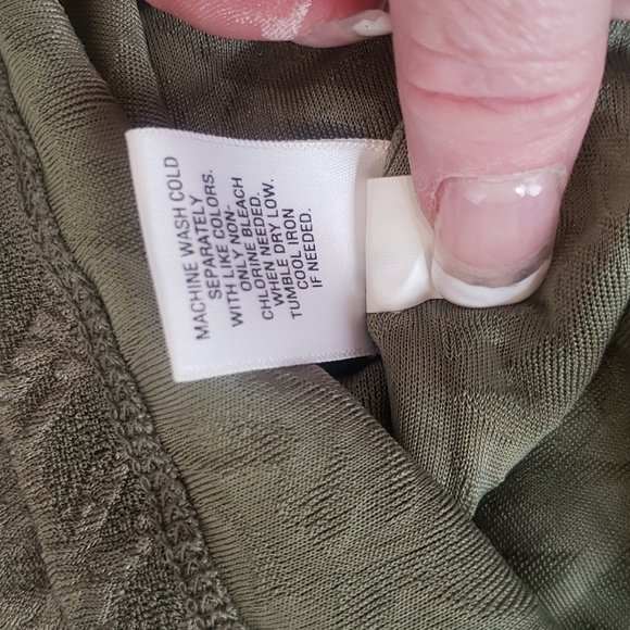 Croft & barrow - Picture 9 of 9